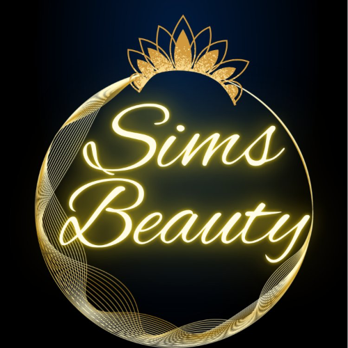 Sims beauty limited